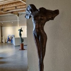 Erik  Kierkels > Angeli kopen?