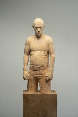 最新館藏 > Boxer kopen?