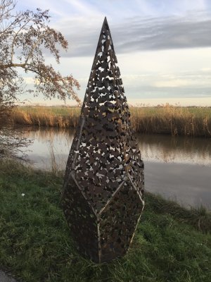 最新館藏 > Diamant kopen?