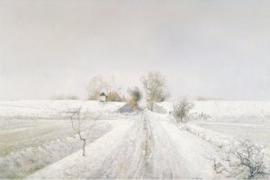 最新館藏 > Dijkcoupure nabij Usquert kopen?