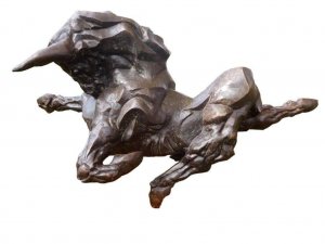 Erik  Kierkels > Einfuhlung kopen?