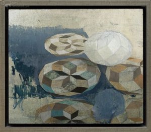 Matthijs Röling > Escher bollen, onvoltooid kopen?