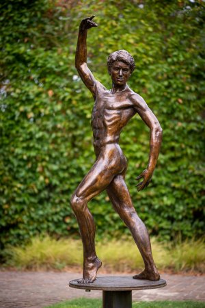 J. en M. Bremers > Farruca kopen?