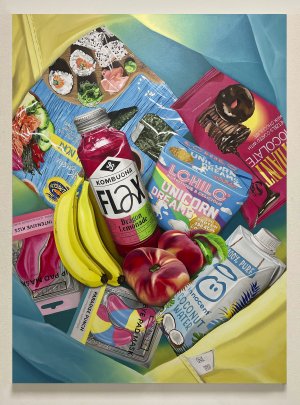 最新館藏 > Fitgirl kopen?