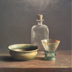 最新館藏 > Glascompositie kopen?