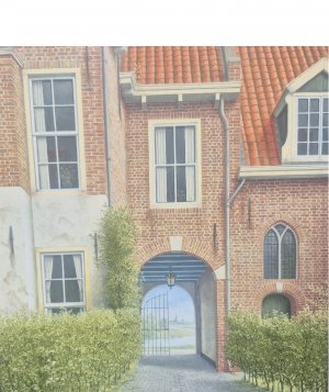 最新館藏 > Hofje in Zupthen kopen?