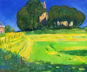 Dirk Beintema > Hogebeintum  kopen?