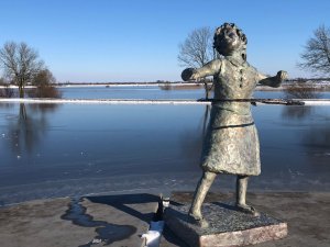 最新館藏 > Hoola Hoop kopen?