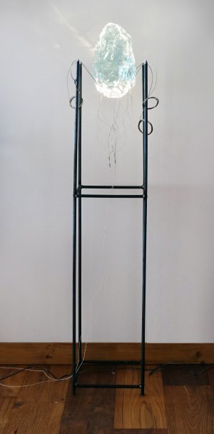 最新館藏 > I am not Brancusi kopen?