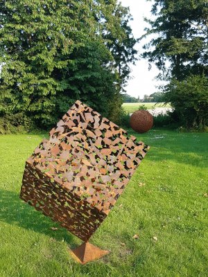 最新館藏 > Kubus kopen?