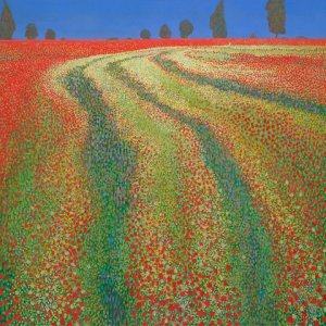 最新館藏 > Over the Hill kopen?