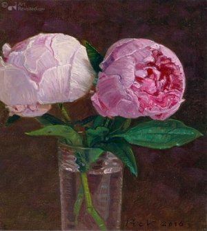 最新館藏 > Piet Sebens/ Vondeling II kopen?