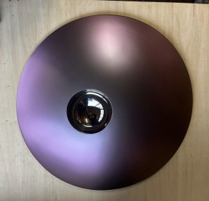 最新館藏 > Rainbow kopen?