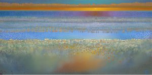 最新館藏 > Seabird kopen?