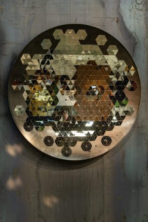 最新館藏 > Selfreflection kopen?