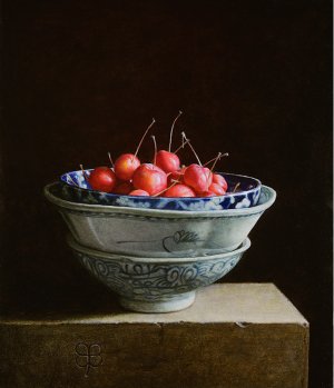 New arrivals > Stapel met malus appels kopen?