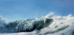 最新館藏 > Surfing kopen?