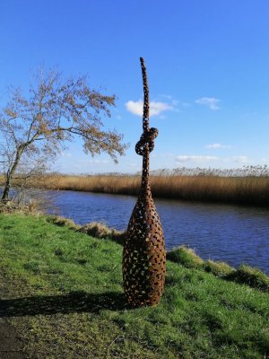 最新館藏 > Twee Wachters kopen?