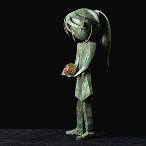 Vanitas Peccata Mundi