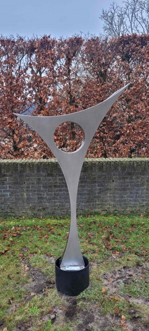 最新館藏 > Visionnaire kopen?