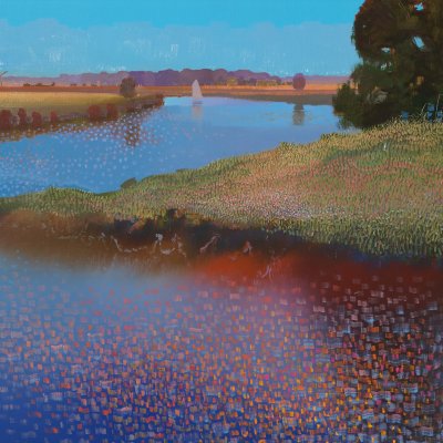 Ton  Dubbeldam