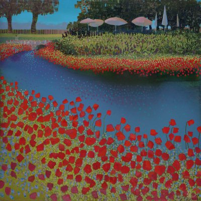 Ton  Dubbeldam