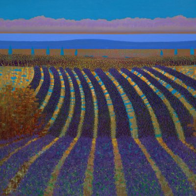 Ton  Dubbeldam