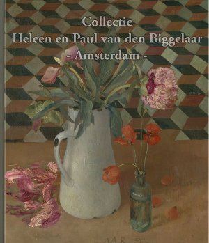 New arrivals > Collectie van den Biggelaar kopen?
