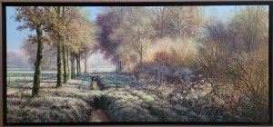 最新館藏 > Een vroege winter  kopen?