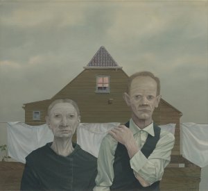 最新館藏 > Jan Sijpestein/ levenslang kopen?