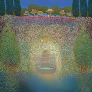 Ton  Dubbeldam > La Source  kopen?