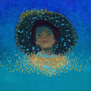 Ton  Dubbeldam > Lucy in the Sky with Diamonds kopen?