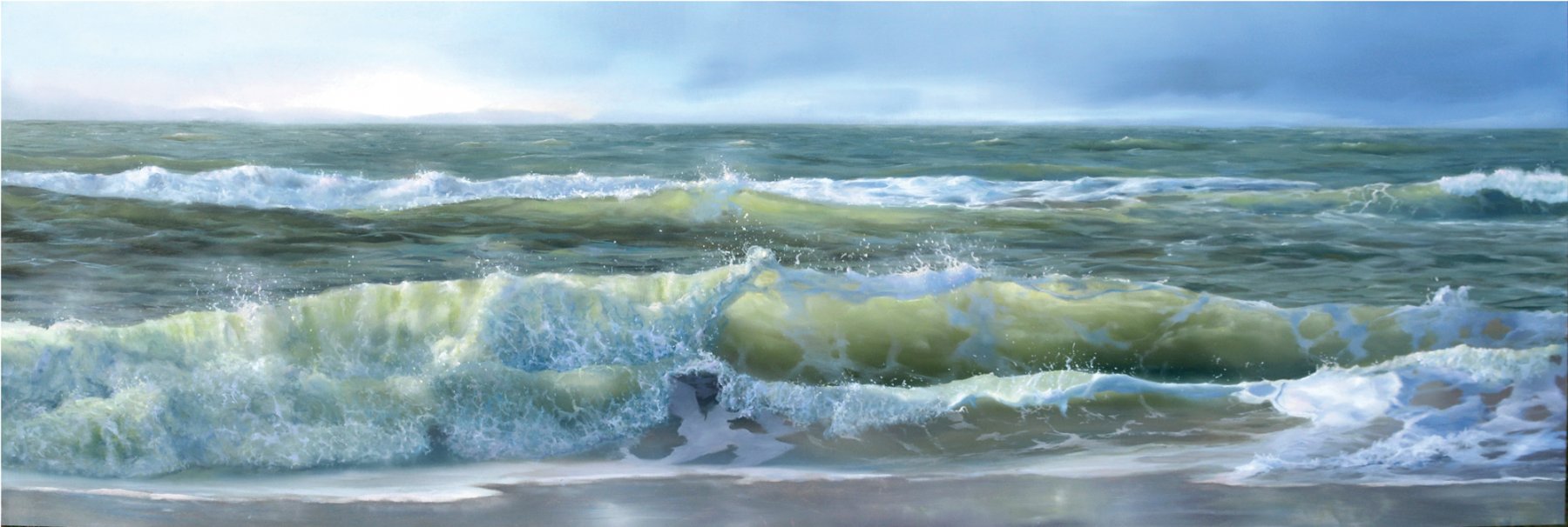 Texel