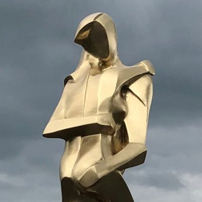 Annechien  Koert