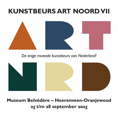 Art Noord