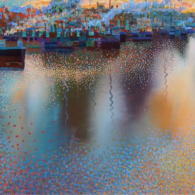 Ton  Dubbeldam