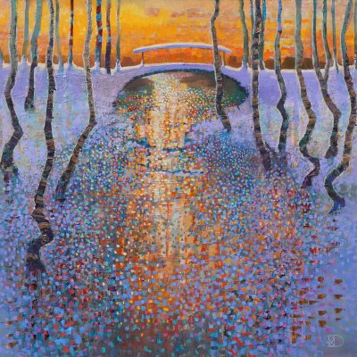 Ton  Dubbeldam